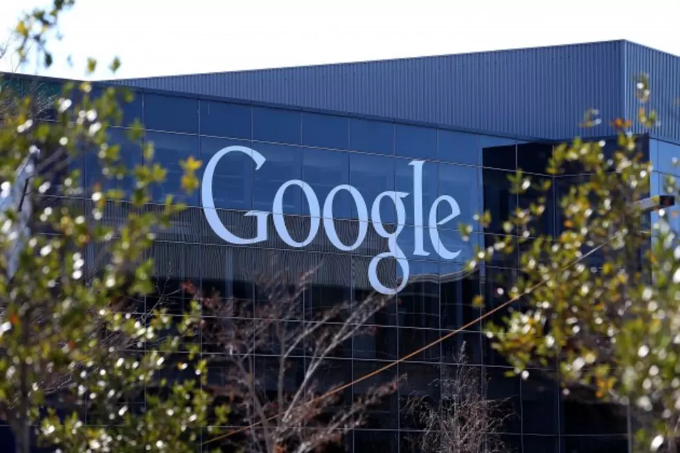 State Of Wyoming And Google Team Up To Improve Services