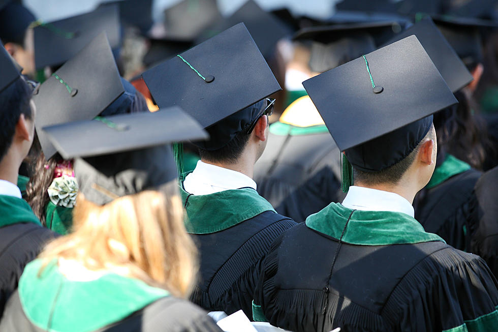 New Study Says a College Degree is Worth the Effort