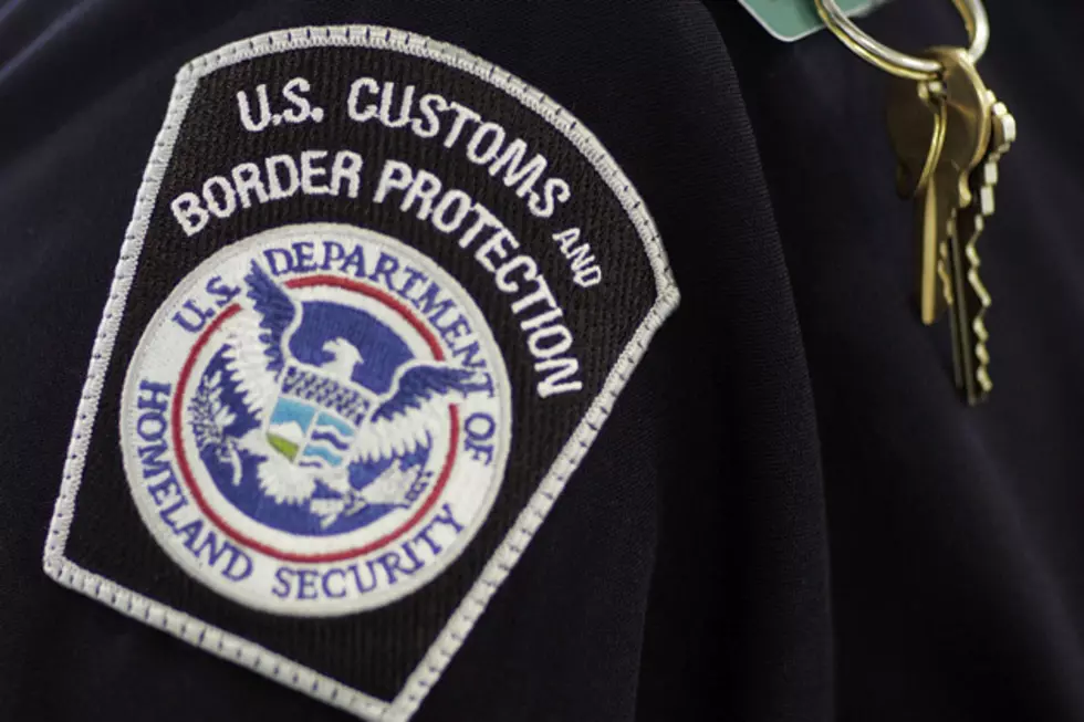 Homeland Security Exploring Illegal Immigration Surge