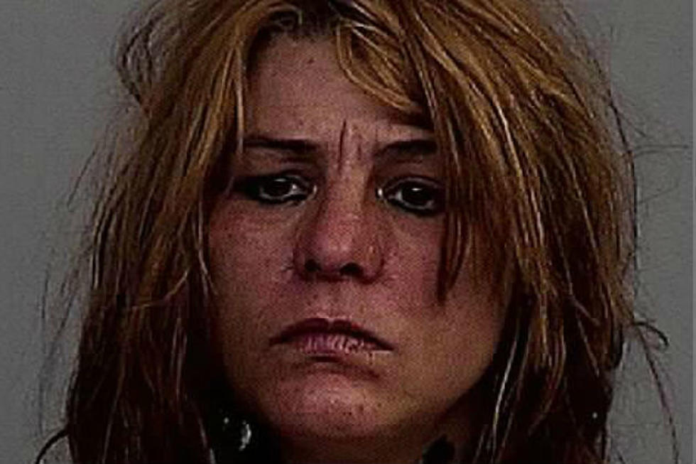 Cathy Long Pleads Not Guilty To Stabbing Boyfriend; Claims Mental Illness