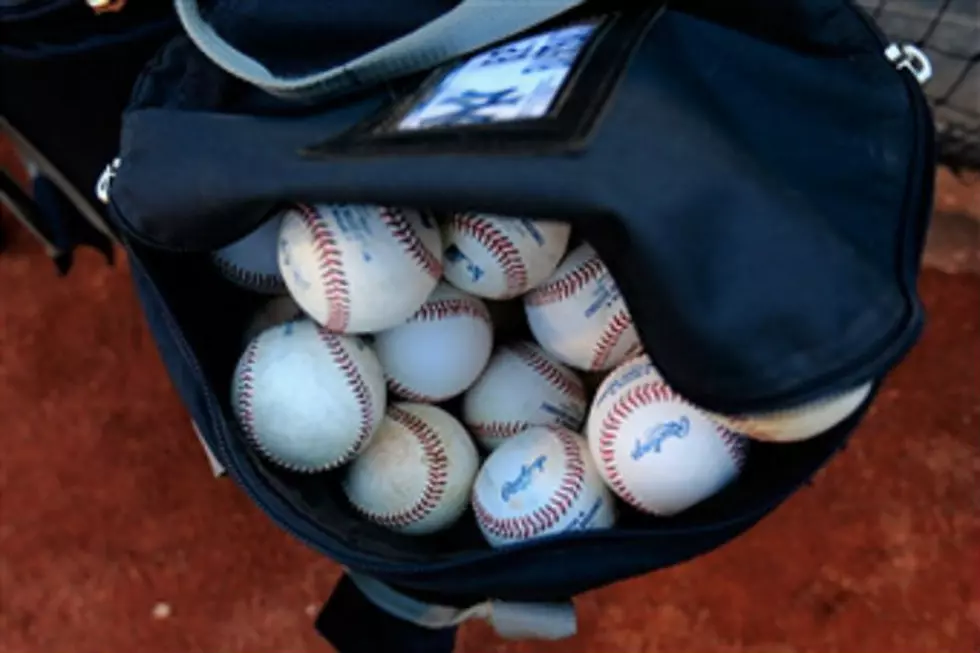 Police Investigate Missing Funds from Casper Youth Baseball