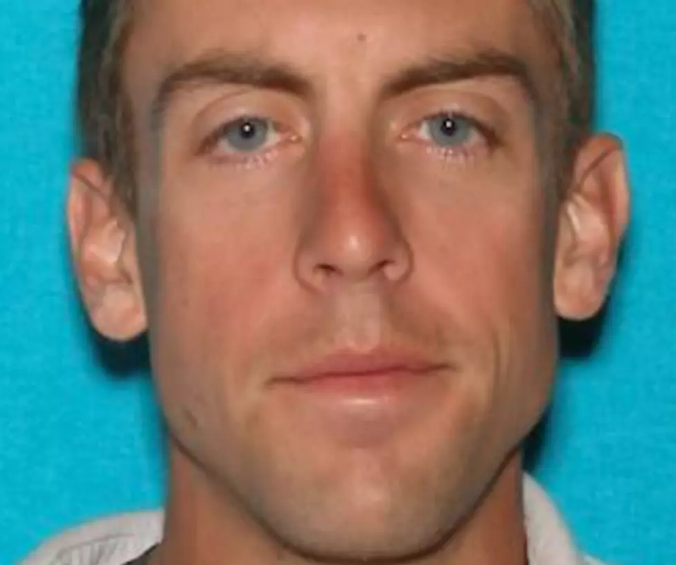 Body of Missing Utah Man Found&#8230;Victim of Bear Attack