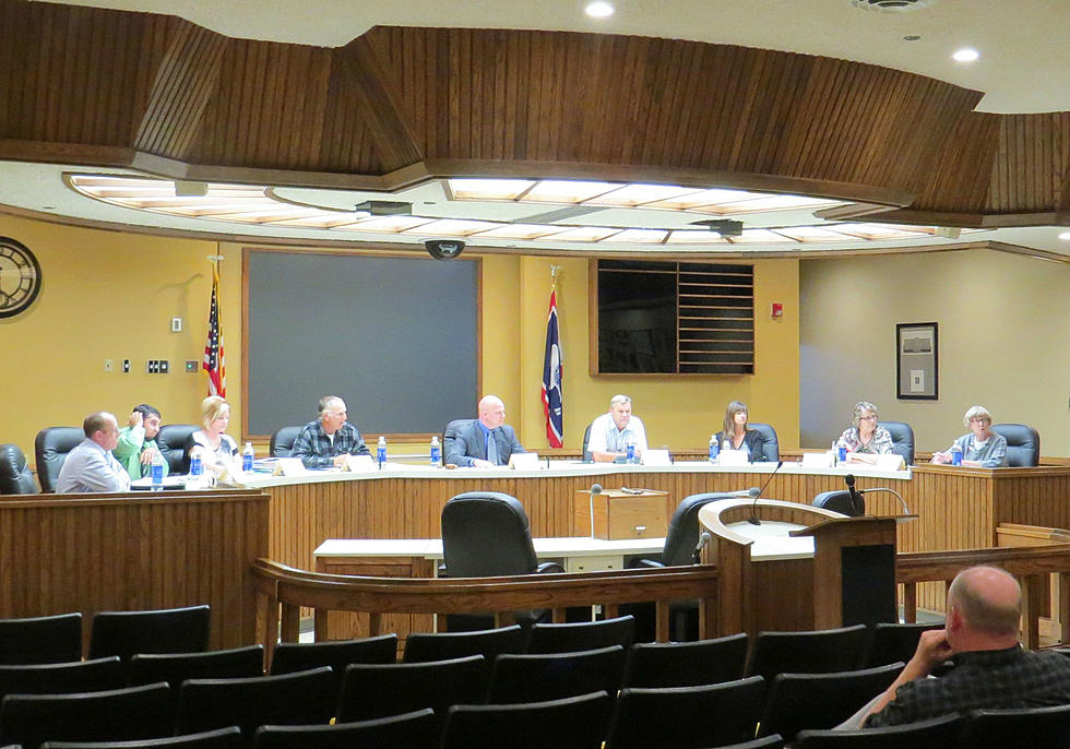 City Council Candidates Spar Over ‘Removal From Office’ Ordinance