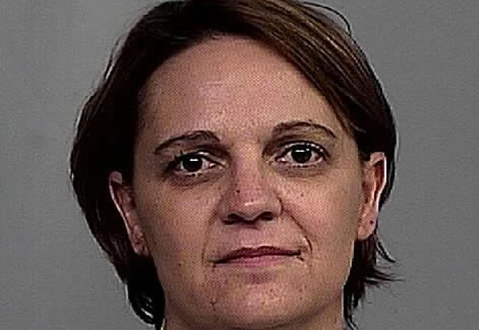 Katherine Strom Sentenced For Embezzling From Wyoming Youth Sports Association