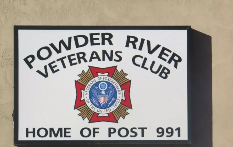City Council Denies Liquor License Renewal To The Powder River Veterans Club