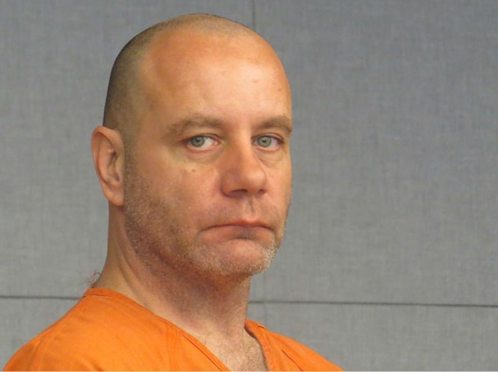 Pennsylvania Carjacker Caught in Casper Will Spend 17 Years In Federal Prison