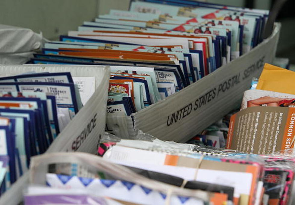 City of Laramie Offers Easy Way to Recycle Cardboard