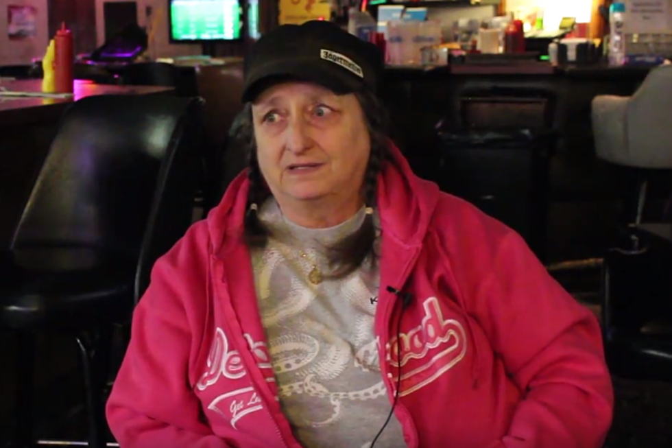 Sandbar Owner Speaks Out About Closing Down Bar [VIDEO]