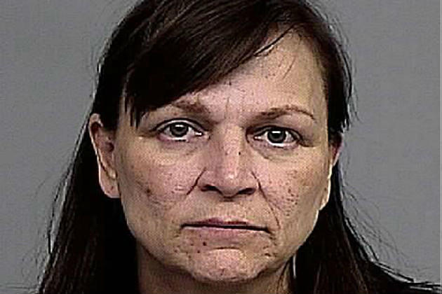 Dee Ann Peters Pleads Guilty To Defrauding Wyoming Division Of Unemployment