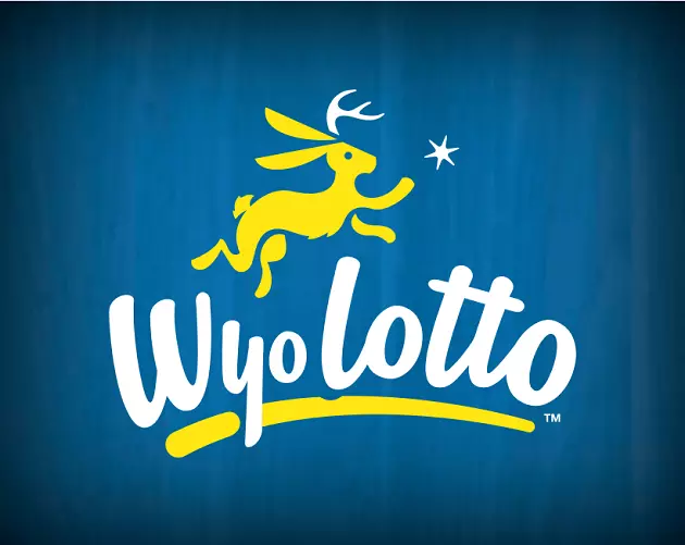 wyolotto lucky for life winning numbers