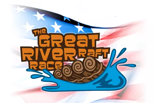2016 Great River Raft Race Postponed Until Sept. 10th