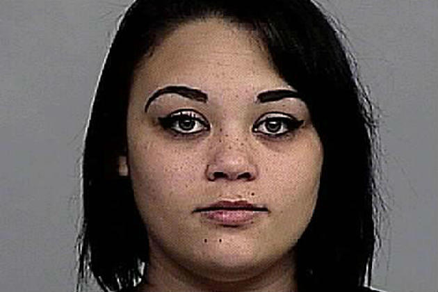 Cheyenne Payseno Of Natrona County Given Probation In Sex Crime Case