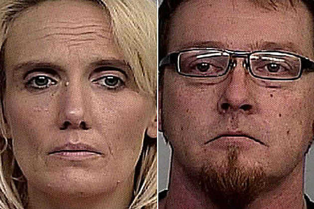 Forger Sentenced; Partner In Crime Changes Plea