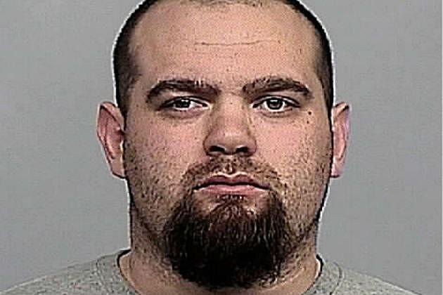Casper Man Pleads Guilty To Child Abuse; He Could Receive Probation