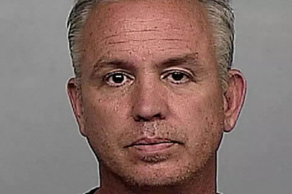 Natrona County Man Pleads Guilty to Reduced Charge in Sexual Assault Case