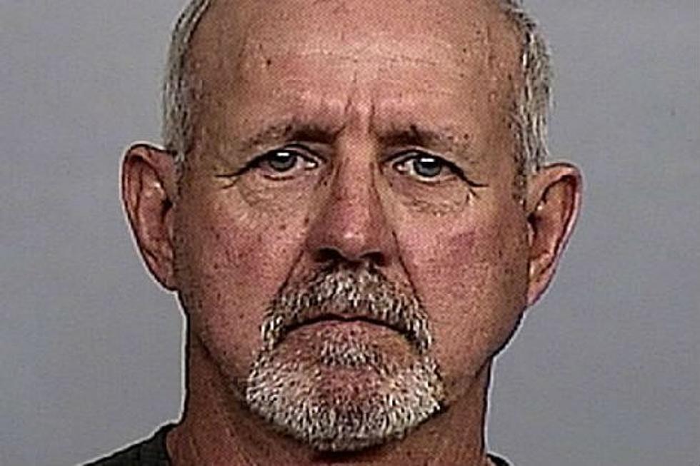 Evansville Bank Robber Sentenced To Nine Years Imprisonment