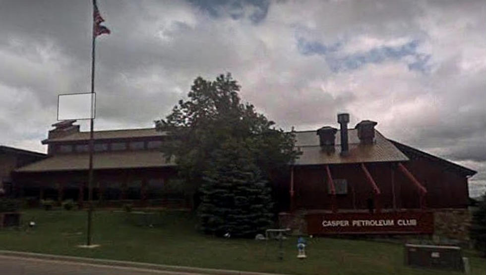 Legendary Casper Petroleum Club To Close