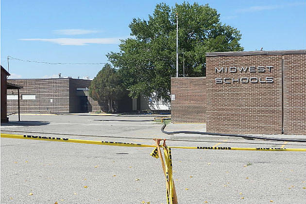 Midwest School Probably Won&#8217;t Reopen Until Fall 2017