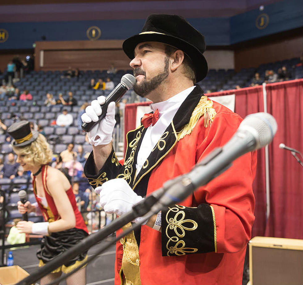 API Chili Cookoff Set For Saturday in Casper