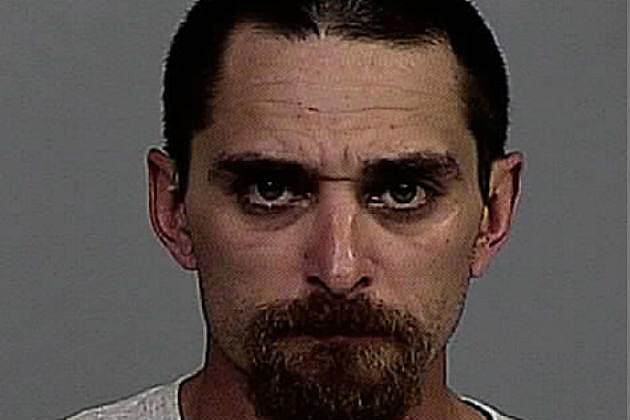 Casper Man Pleads Guilty to Sexual Abuse of Young Girl