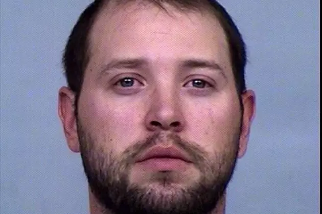 Casper Man Sentenced For Sexual Abuse of 8-Year-Old