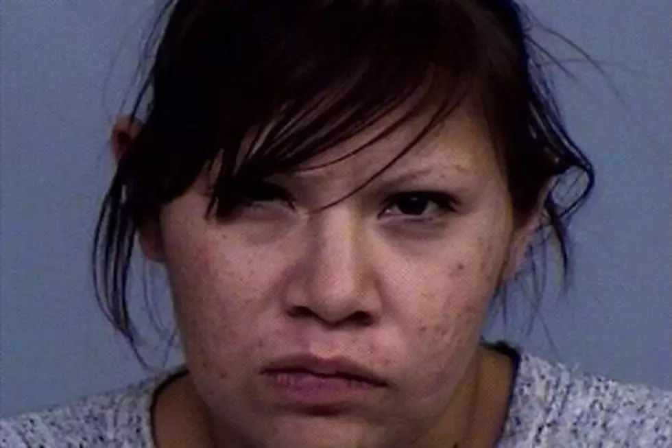 Riverton Woman Sentenced to Probation for Hitting Three People With Car in Casper
