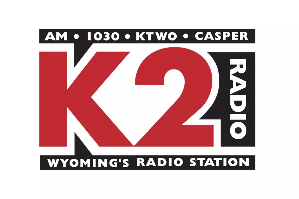 K2 Radio News: Flash Briefing For May 26th, 2017 &#8211; Morning
