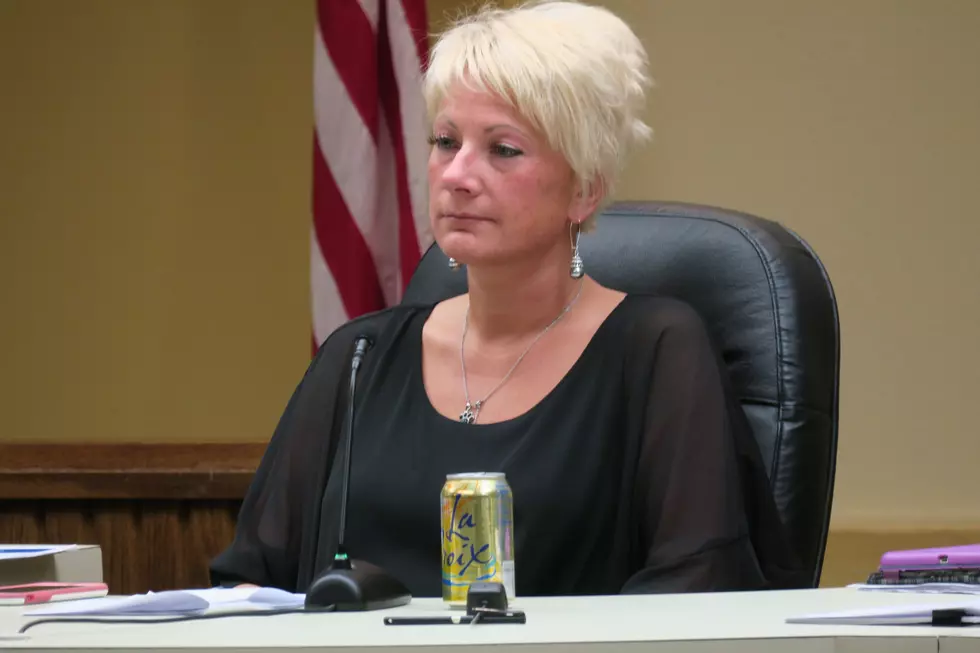 Casper Mayor Says She’ll Resign If Council Doesn’t Support Her