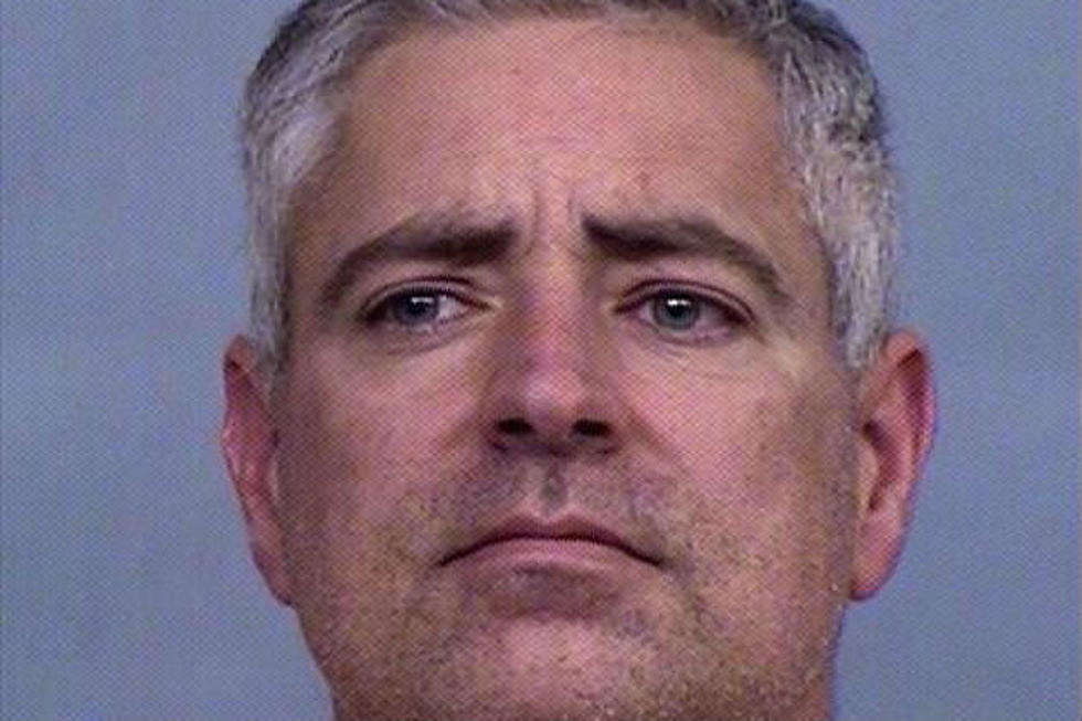Trial Delayed for Ex-Doctor Accused of Assaulting Patients in Casper