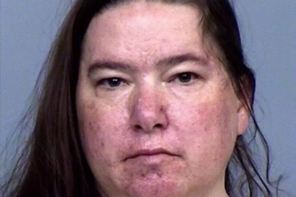 Woman Charged in Bar Nunn Standoff Pleads Not Guilty by Reason of Mental Illness or Deficiency