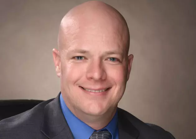 Explosive Email From Casper City Council Member Blasts City, Police Leadership