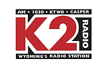 K2 Radio