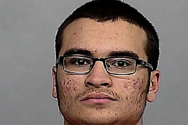 Casper Teen Sentenced to Prison for Sexual Abuse of Young Girl