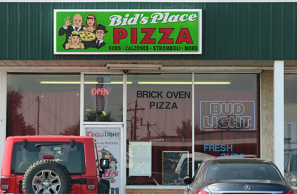 Mills Town Council Renews Liquor License For Popular Pizza Place