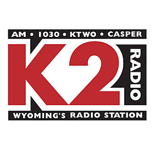 K2 Radio News