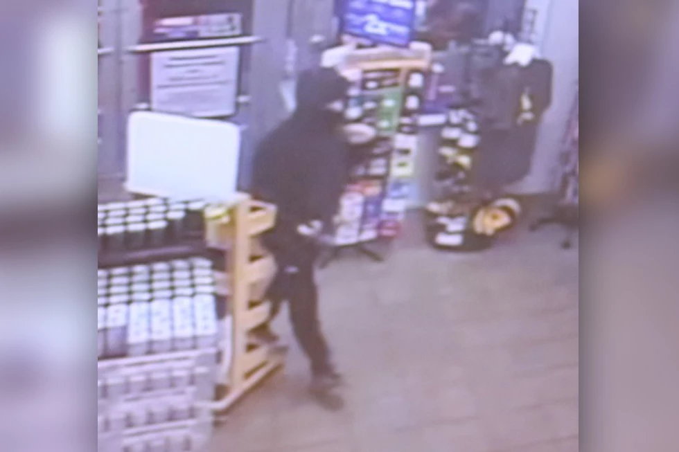 crimestoppers loaf and jug robbery in casper k2 radio