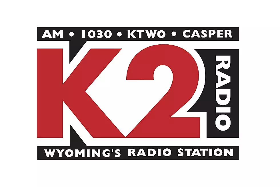 K2 Radio News: Flash Briefing For January 8th, 2018 &#8211; Evening