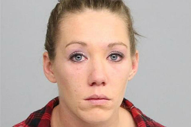 Casper Woman Accused of Heroin Distribution Following Overdose