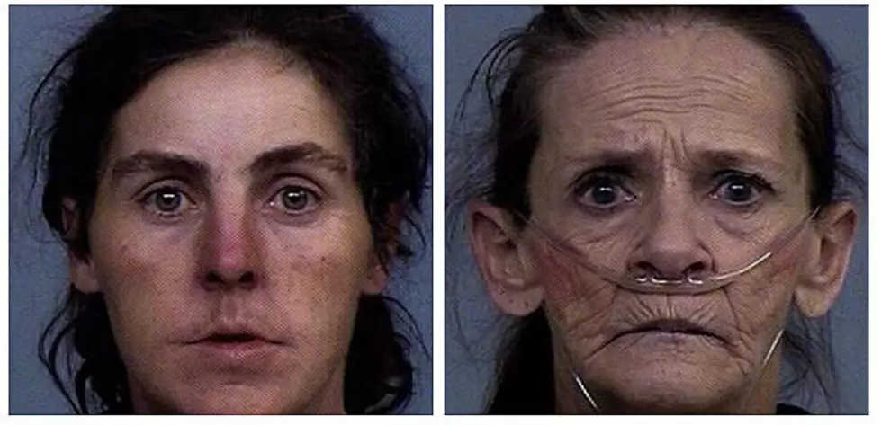 Two More Prescription Drug Defendants Sentenced; Two More Arrested