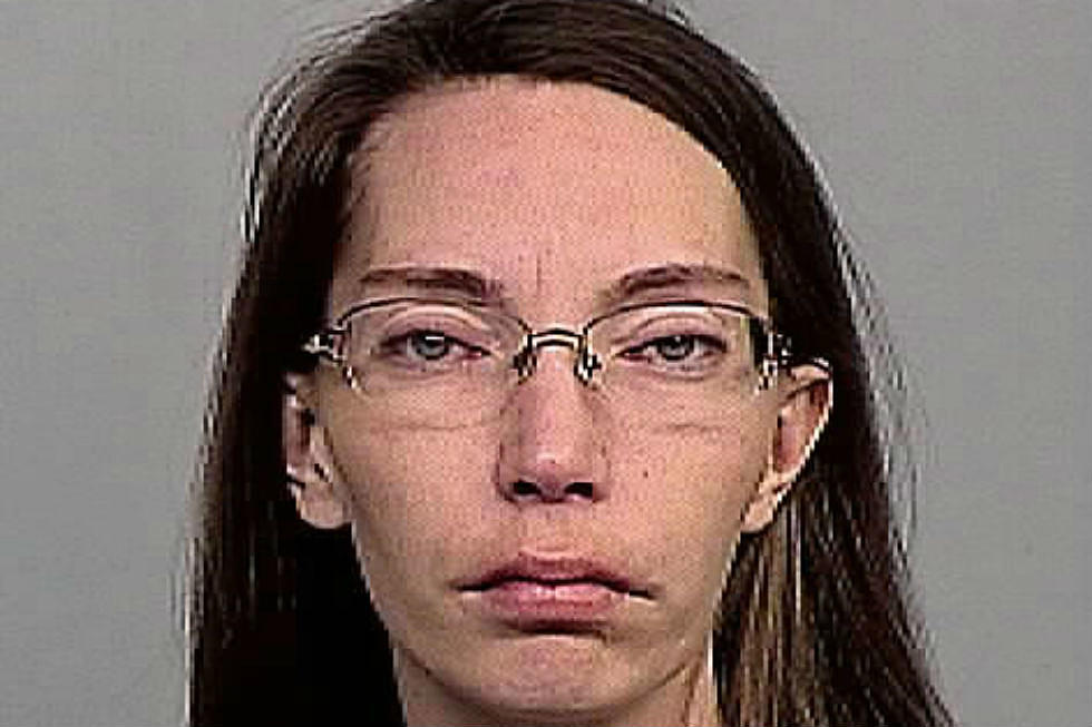 Casper Woman Sentenced to Prison in DUI Case