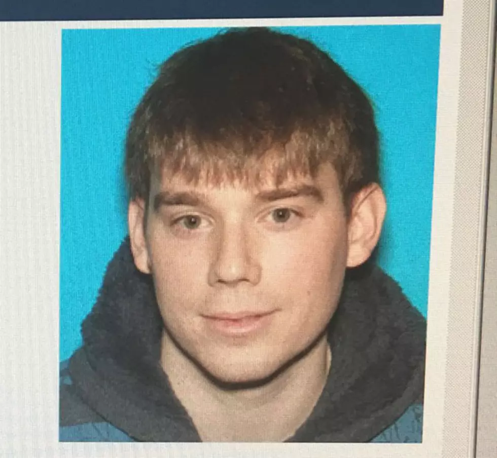 Waffle House Shooter Arrested