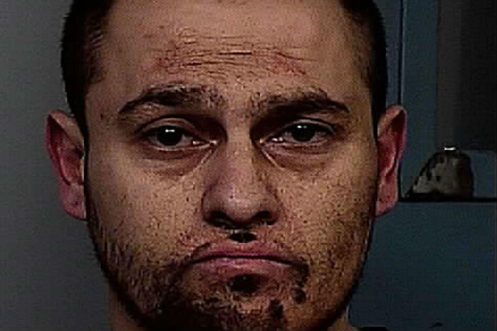 Casper Man Denies Aggravated Assault, Kidnapping Charges