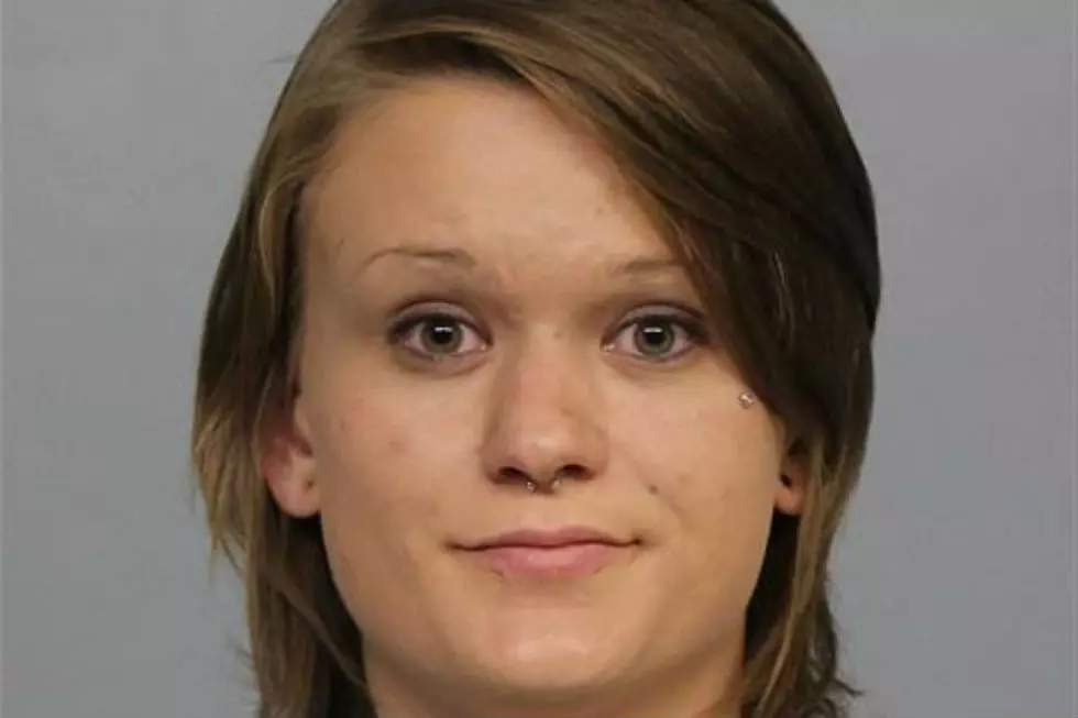 Casper Woman Arrested for Threatening, Stalking Another Woman