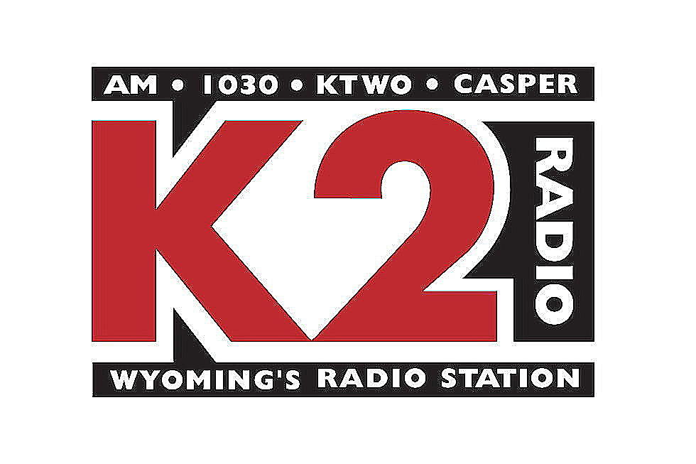 K2 Radio News: Flash Briefing for January 30th, 2020 &#8211; Morning