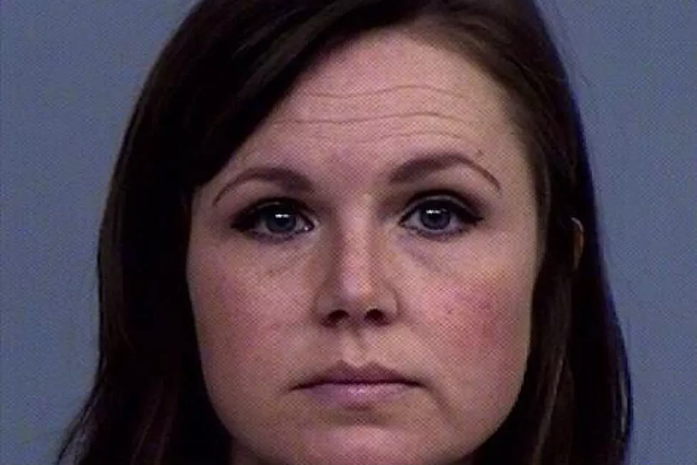 Judge Allows Casper Woman Guilty of DUI Causing Injuries To Drive