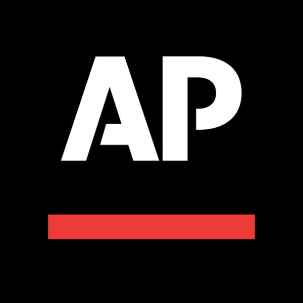 Associated Press Laramie Live