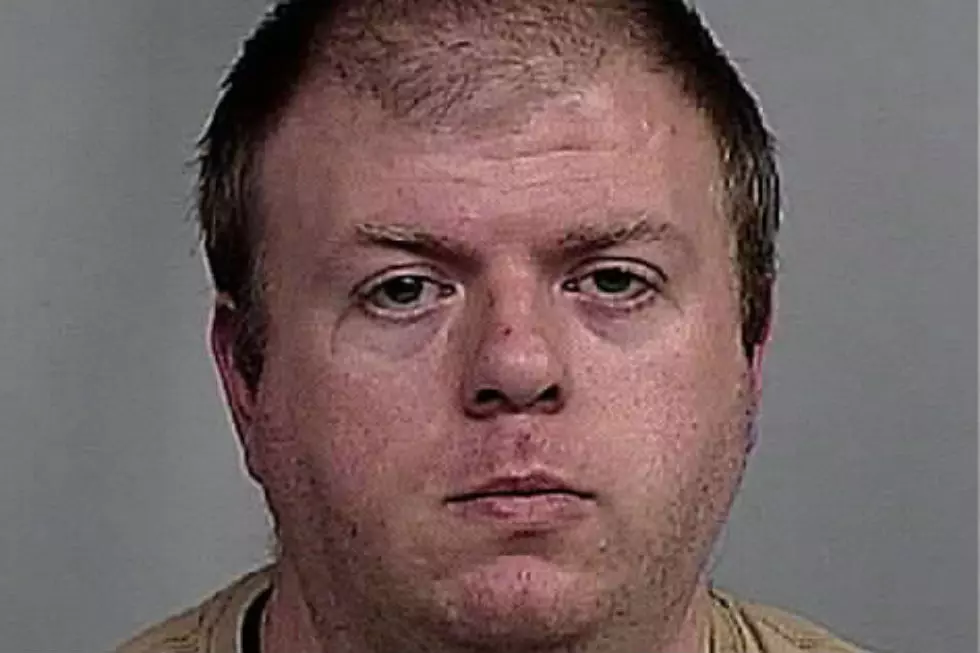 Wyoming Supreme Court Denies Sentence Reduction for Child Molester