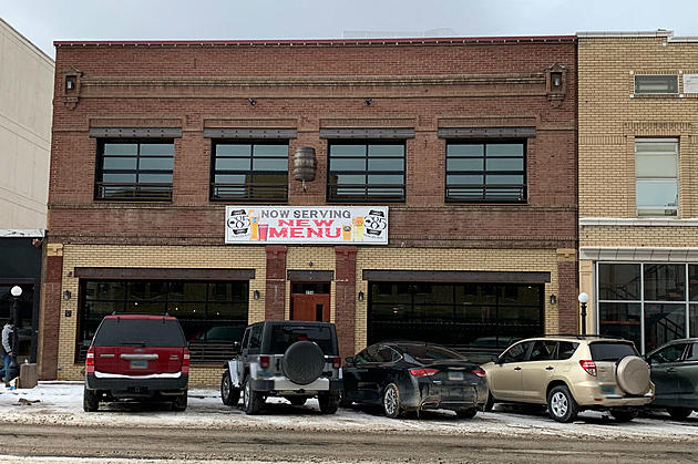 It&#8217;s Official: Rib &#038; Chop Coming to Casper, Will Open in December
