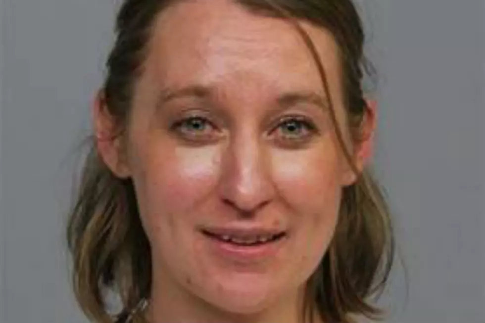 Casper Police: Intoxicated Teacher Arrested at Elementary School