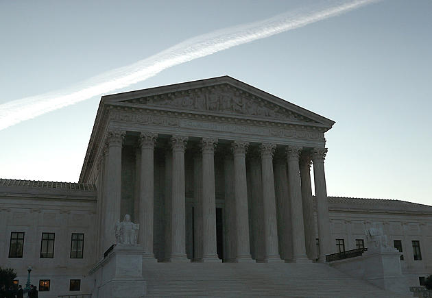 US Supreme Court Blocks Census Citizenship Question